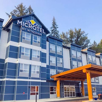 microtel.jpeg
