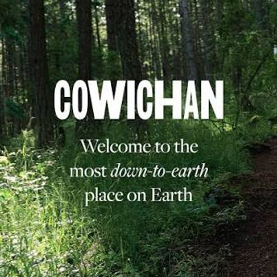 cowichan.jpeg