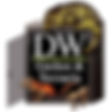 5EDAE2BE-D45C-4240-8838-C9F25ECFBA04.jpe