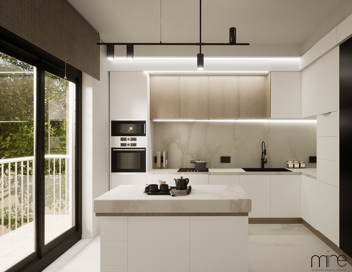 03_CUCINA DIPIASCO.png