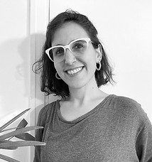 a81f33ca-55ab-4c97-aada-f61f7a3aa988_edi