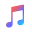 iTunes Social Icon