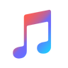 iTunes