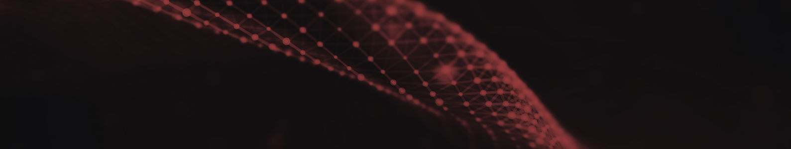 Abstract Futuristic Background_edited.jp