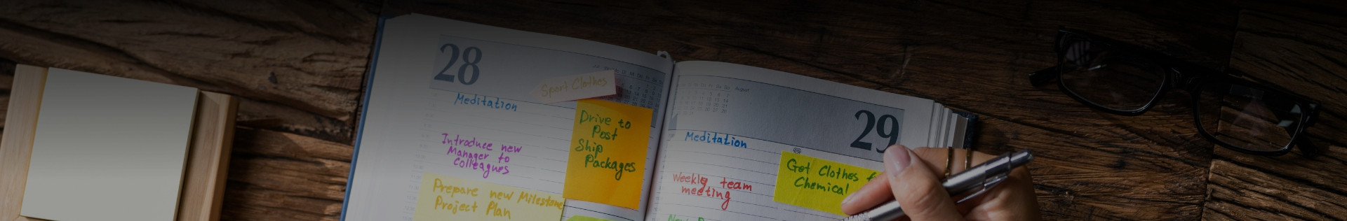 development stock photo