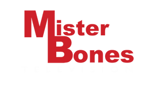 Mister Bones Television White Text.png