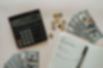 Navigating Start-up Funding: A Crucial Guide for Entrepreneurs