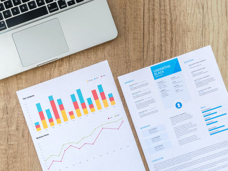 The Importance of a Strong Resume for Job Seekers