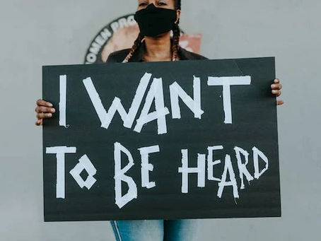 The Importance of Upholding the Right to a Fair Trial in Criminal Justice