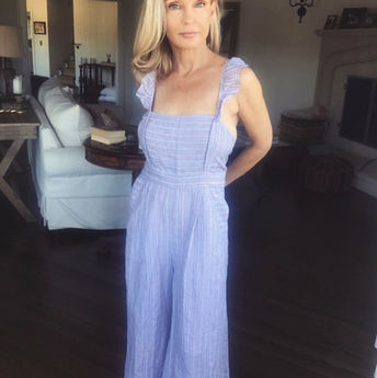 My Journey to Optimal Health: A June Health Protocol