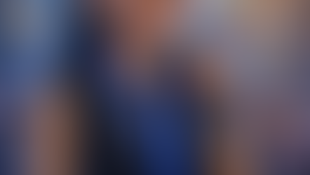 From Product to Creator to Owner: How professionals can position themselves in an AI-enabled economy