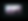 eye.png