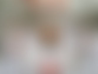 Die / der QMB zwischen den Stühlen - ein Allrounder fachlich und menschlich