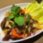 SALAD