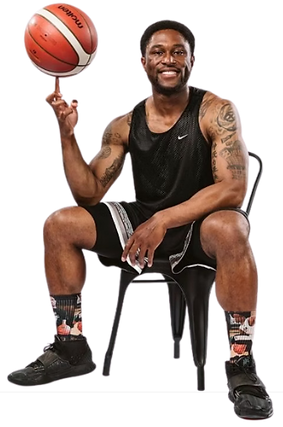 SAUCE.png