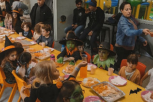 20250624_1409_Halloween Party Celebration_remix_01jyg1xkqvfk0sjxa1an2kzssr_edited.jpg
