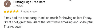 REVIEW 1.jpg