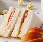 Ham and Cheese.png