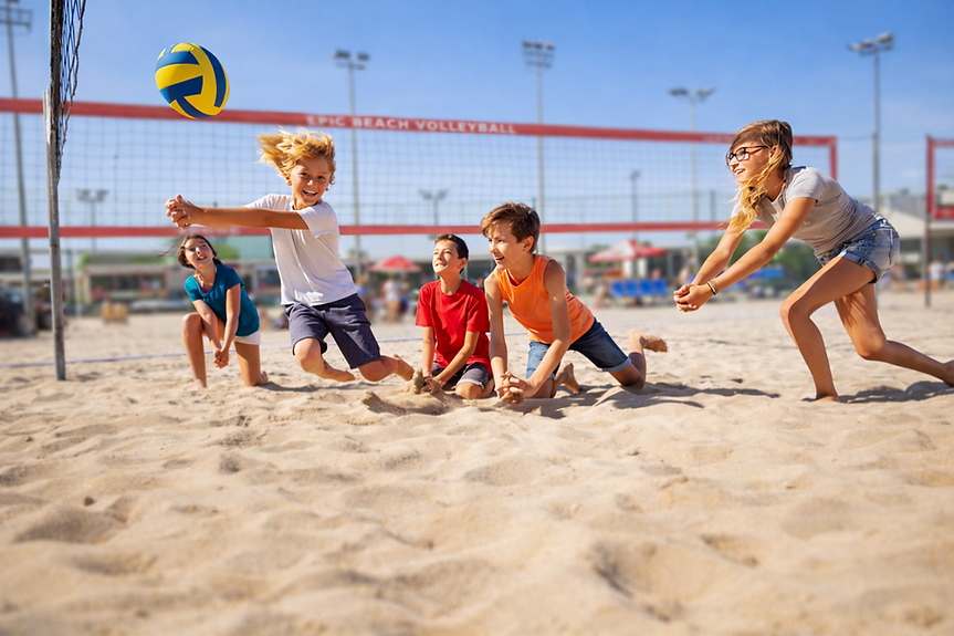 Beach Volleyball Party.png