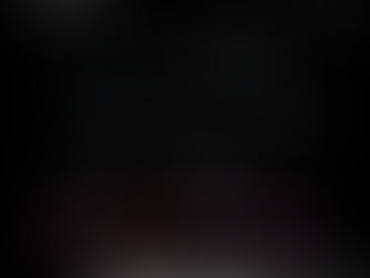 LES CONSTELLATIONS N'EXISTENT QUE PARCE QU'ON LES VOIT