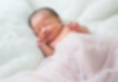 takenouchi0M2C0345.jpg