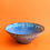 Thumbnail: Serving Bowl