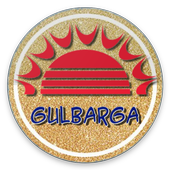 Kalaburagi