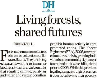 Deccan Herald