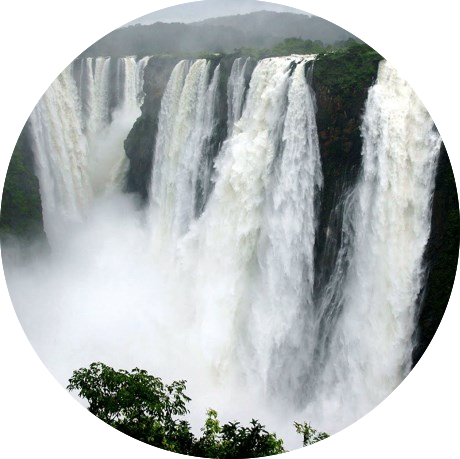 Shimoga
