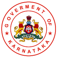 Karnataka Govt