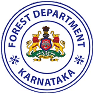 Karnataka Forest Department