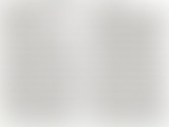 Let's say no to Single -Use-Plastics(SUP)s