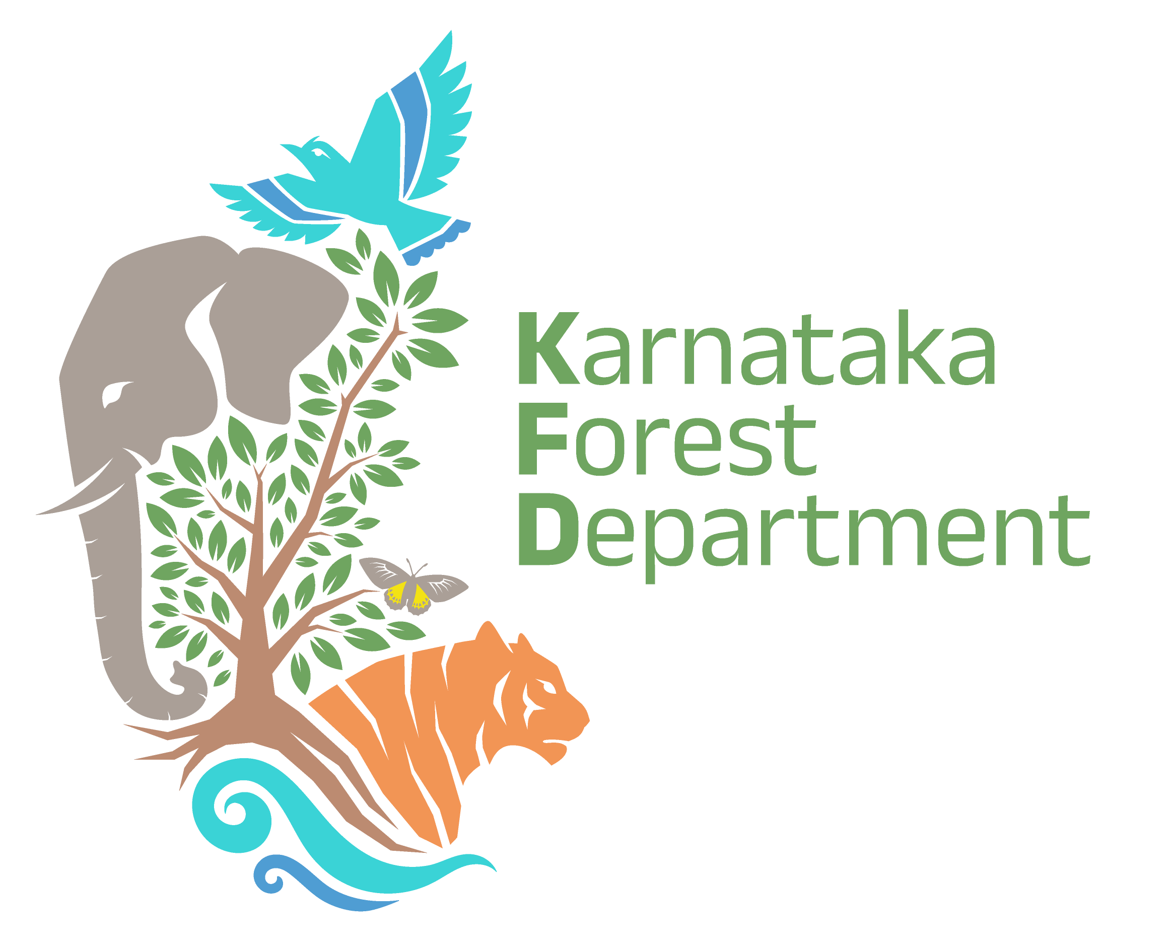 KFD Wildlife