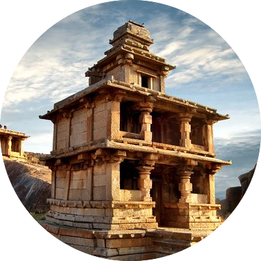 Chitradurga