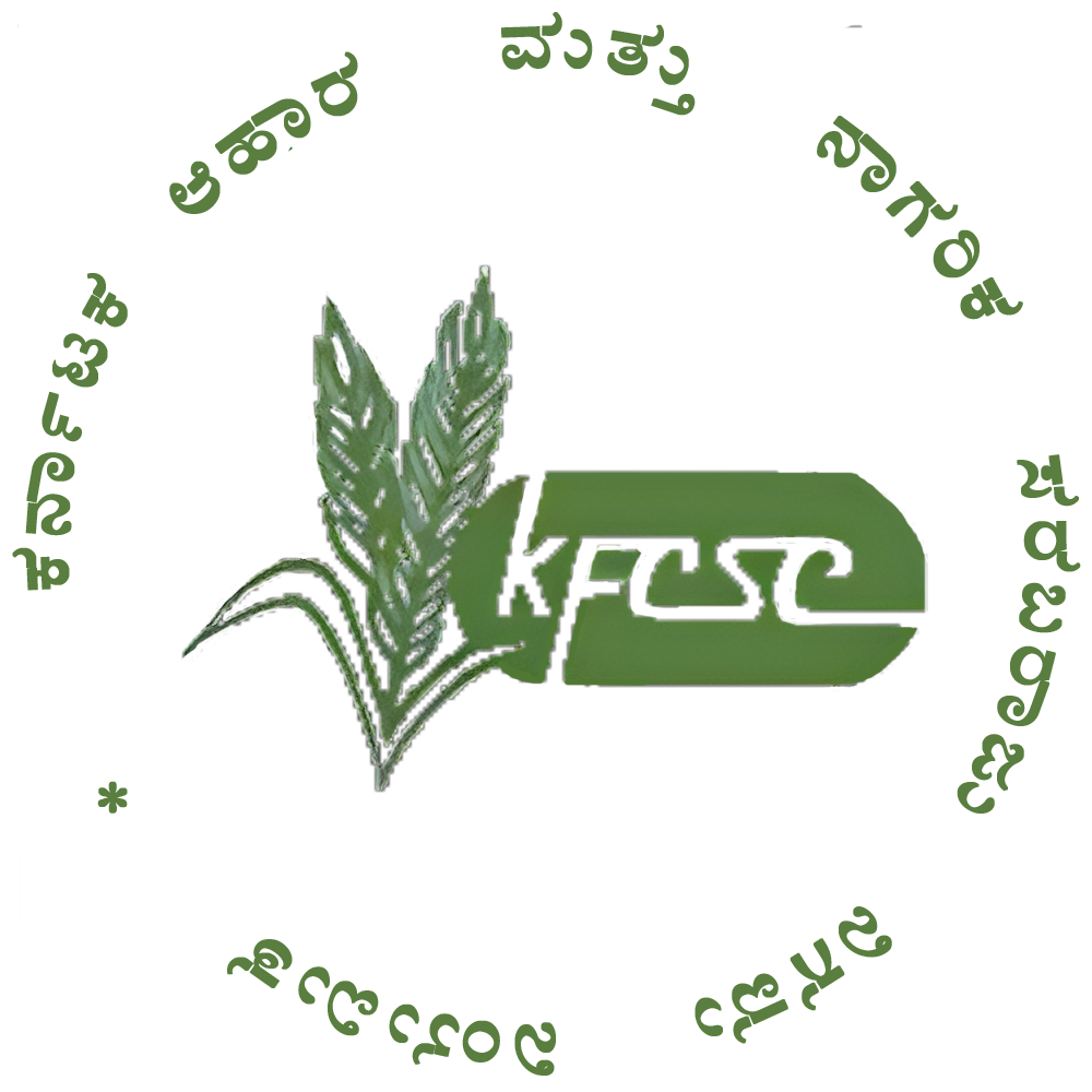 KFCSC