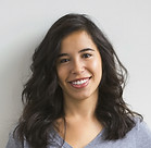 Staff Member 6