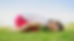 Beige and White Aesthetic Vlogger YouTube Banner (1).png