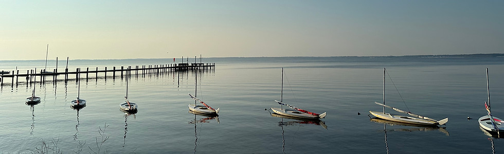 IMG-1476.jpg