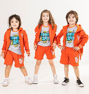 promo mellis.jpg