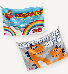 promo banderas.jpg