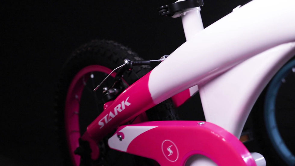 Miniatura: HYPER XR