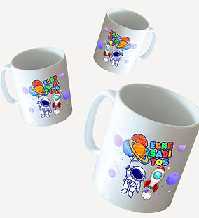 promo tazas.jpg