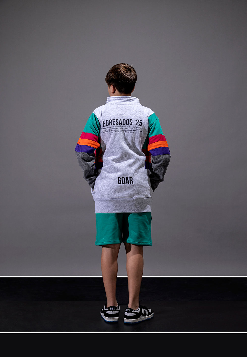 Miniatura: Buzo 10