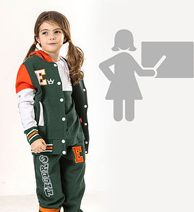promo maestra2.jpg