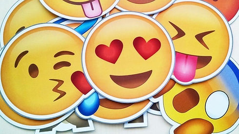 emoji.jpeg
