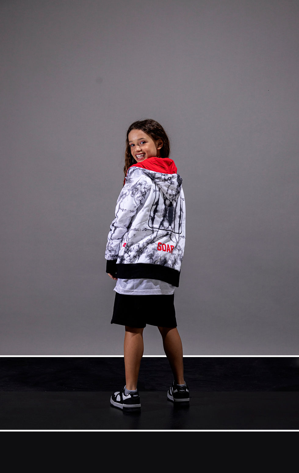 Miniatura: Campera 2
