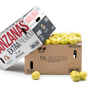 manzana verde.jpg