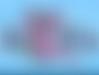 Wild In Wales UWI Camping 3 to 6 July 2020