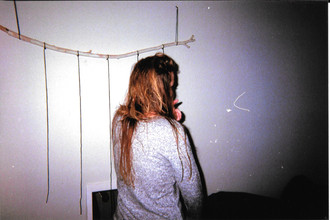 disposables
