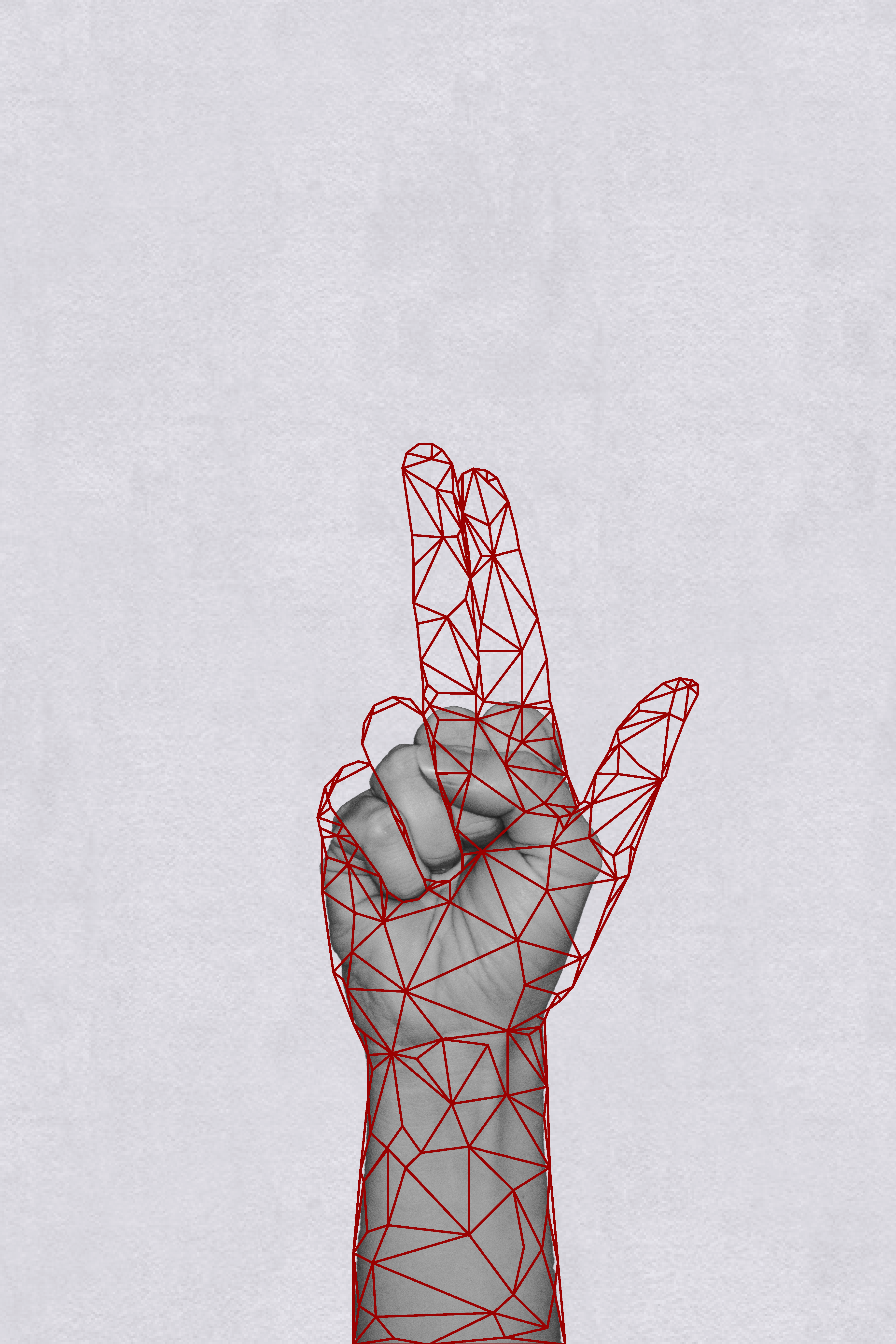 "Guns for Hands"